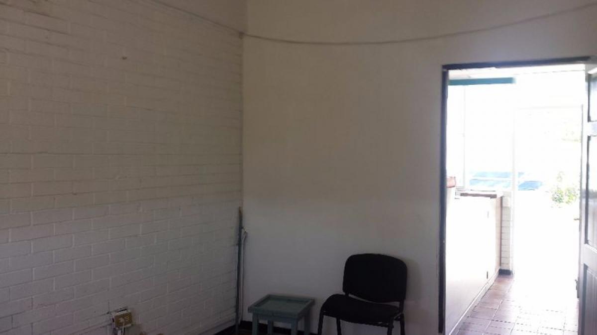 Edificio en Chihuahua, Mexico 3000 m² No. 200879