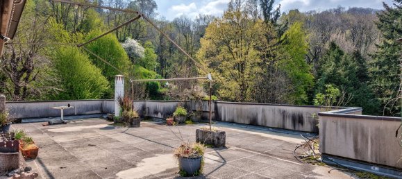 5 rooms Penthouse in Como, Italy No. 308086 18