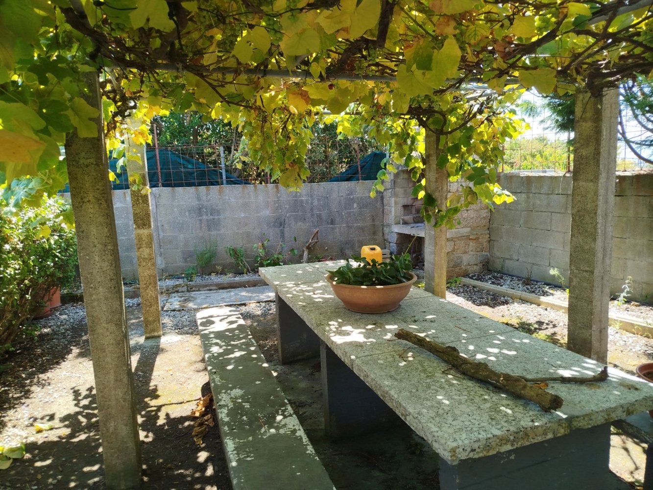 3 bedrooms House in Arteixo, Spain No. 242770