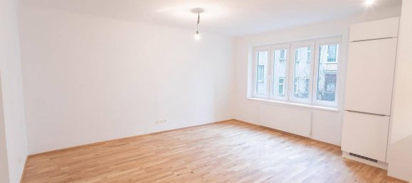 3-salle Appartement à Brigittenau, Austria No. 231438 7