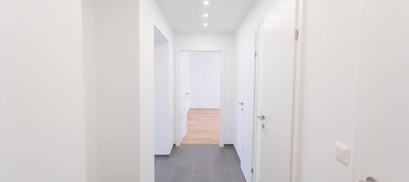 3-salle Appartement à Brigittenau, Austria No. 231438 4