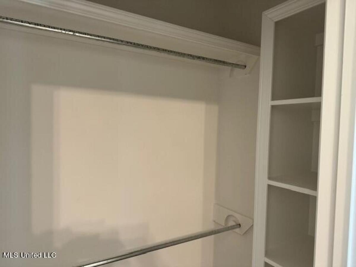 4 bedrooms House in Canton, USA No. 419211