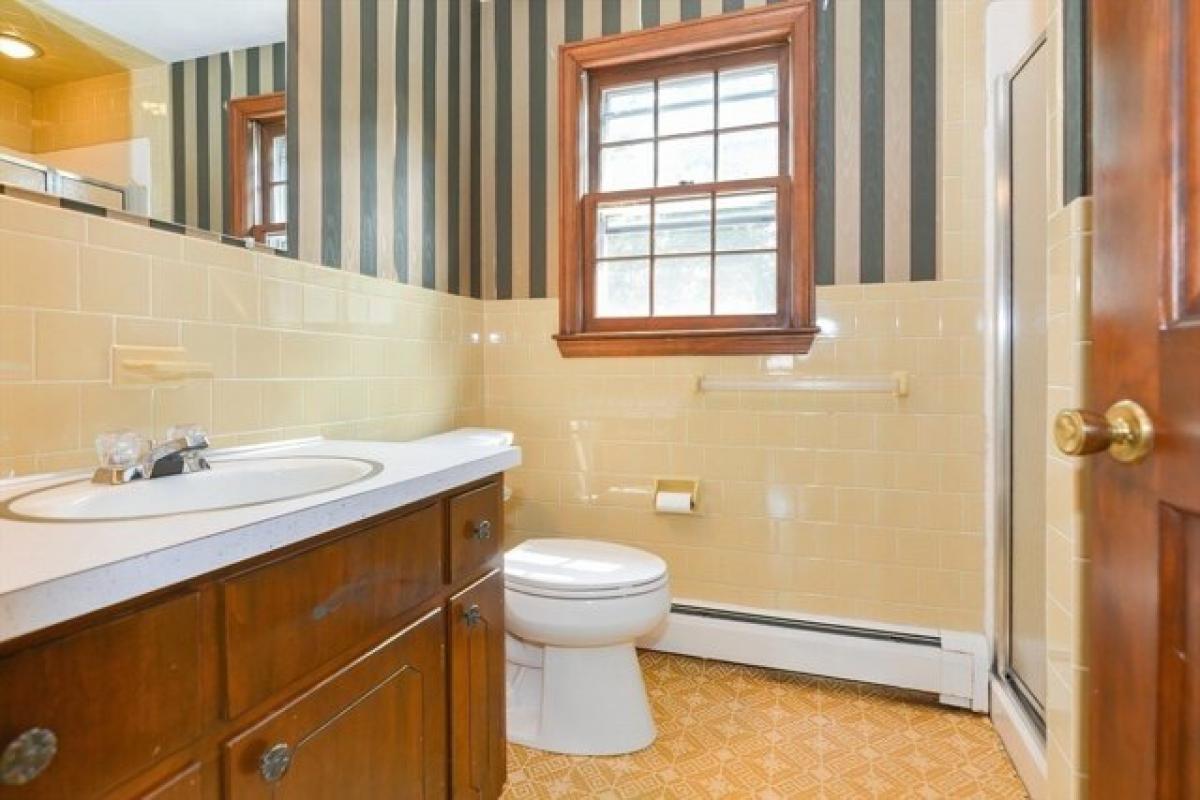 4 bedrooms House in Milford, USA No. 373531