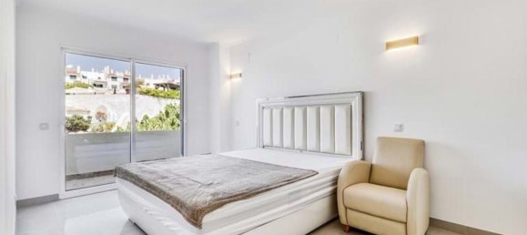 3 Schlafzimmer Haus in Albufeira, Portugal, Nr. 115570 10