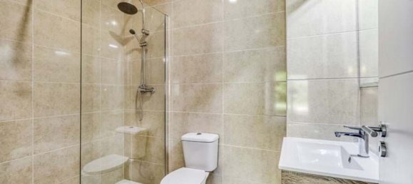 3 Schlafzimmer Haus in Albufeira, Portugal, Nr. 115570 11