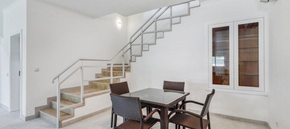 3 Schlafzimmer Haus in Albufeira, Portugal, Nr. 115570 6