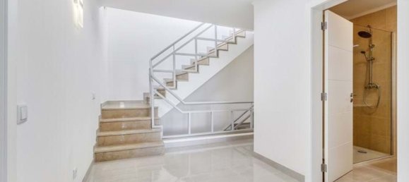 3 Schlafzimmer Haus in Albufeira, Portugal, Nr. 115570 18