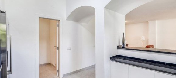 3 Schlafzimmer Haus in Albufeira, Portugal, Nr. 115570 4