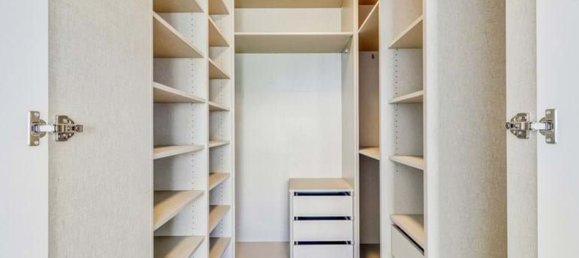 3 Schlafzimmer Haus in Albufeira, Portugal, Nr. 115570 13