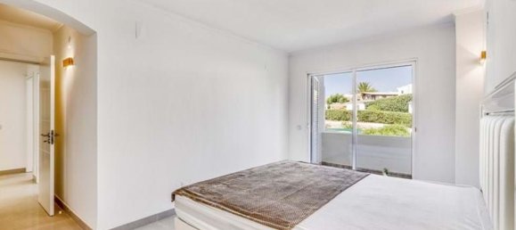 3 Schlafzimmer Haus in Albufeira, Portugal, Nr. 115570 12