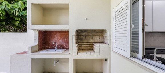 3 Schlafzimmer Haus in Albufeira, Portugal, Nr. 115570 8