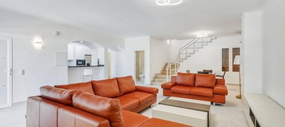 3 Schlafzimmer Haus in Albufeira, Portugal, Nr. 115570 5