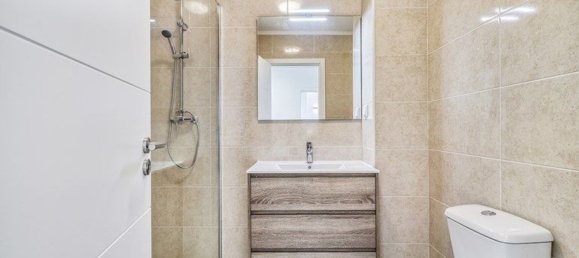 3 Schlafzimmer Haus in Albufeira, Portugal, Nr. 115570 9