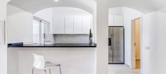 3 Schlafzimmer Haus in Albufeira, Portugal, Nr. 115570 2