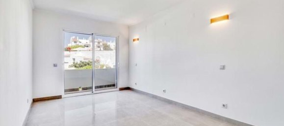 3 Schlafzimmer Haus in Albufeira, Portugal, Nr. 115570 17