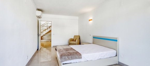 3 Schlafzimmer Haus in Albufeira, Portugal, Nr. 115570 15