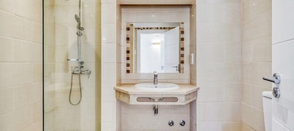 3 Schlafzimmer Haus in Albufeira, Portugal, Nr. 115570 16