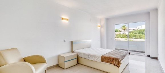 3 Schlafzimmer Haus in Albufeira, Portugal, Nr. 115570 14