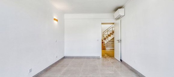 3 Schlafzimmer Haus in Albufeira, Portugal, Nr. 115570 19