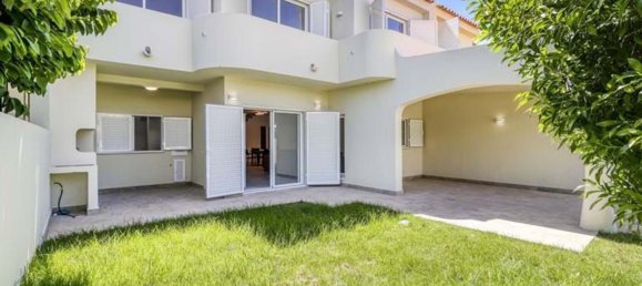 3 Schlafzimmer Haus in Albufeira, Portugal, Nr. 115570 7