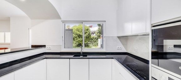 3 Schlafzimmer Haus in Albufeira, Portugal, Nr. 115570 3