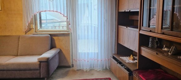 7 rooms Townhouse in Bad Kissingen, Germany No. 219075 4