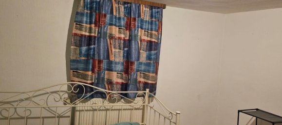 7 rooms Townhouse in Bad Kissingen, Germany No. 219075 6