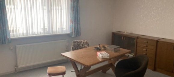 7 rooms Townhouse in Bad Kissingen, Germany No. 219075 15