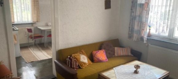 7 rooms Townhouse in Bad Kissingen, Germany No. 219075 16