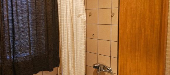 7 rooms Townhouse in Bad Kissingen, Germany No. 219075 10