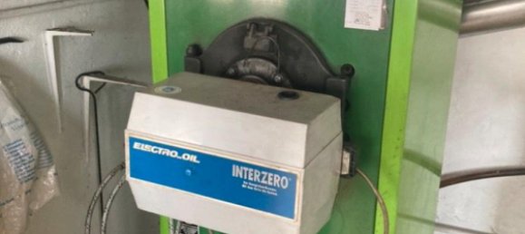 7 rooms Townhouse in Bad Kissingen, Germany No. 219075 13