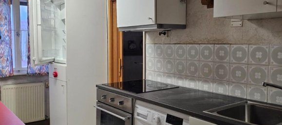 7 rooms Townhouse in Bad Kissingen, Germany No. 219075 7