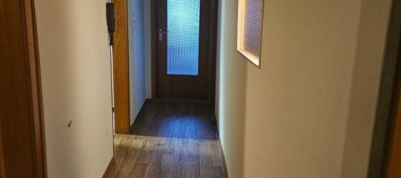 7 rooms Townhouse in Bad Kissingen, Germany No. 219075 11