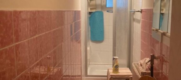 7 rooms Townhouse in Bad Kissingen, Germany No. 219075 12