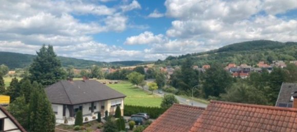 7 rooms Townhouse in Bad Kissingen, Germany No. 219075 3