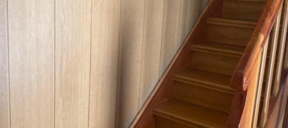 7 rooms Townhouse in Bad Kissingen, Germany No. 219075 17