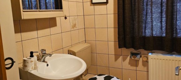 7 rooms Townhouse in Bad Kissingen, Germany No. 219075 9