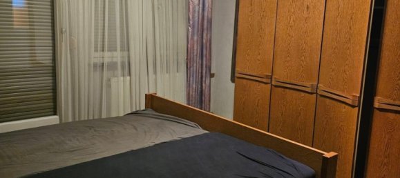 7 rooms Townhouse in Bad Kissingen, Germany No. 219075 8