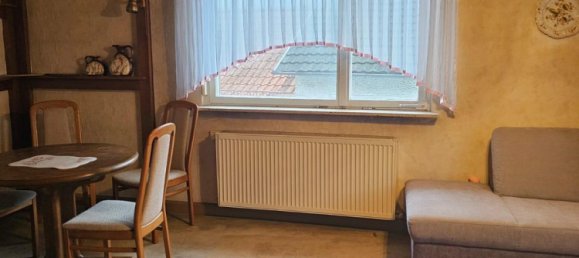 7 rooms Townhouse in Bad Kissingen, Germany No. 219075 5