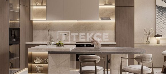 3 dormitorios ático en venta en Majan, Dubai, UAE № 187026 9