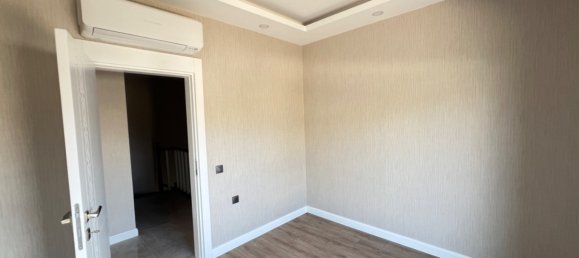 Wohnung 5+1 in Antalya, Turkey, Nr. 27060 28