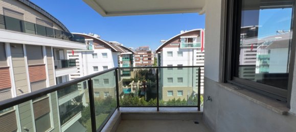 Wohnung 5+1 in Antalya, Turkey, Nr. 27060 7