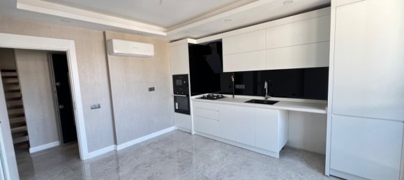 Wohnung 5+1 in Antalya, Turkey, Nr. 27060 5