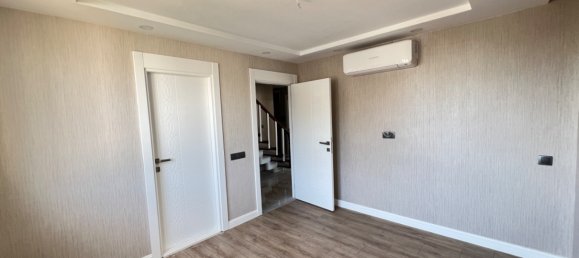 Wohnung 5+1 in Antalya, Turkey, Nr. 27060 14