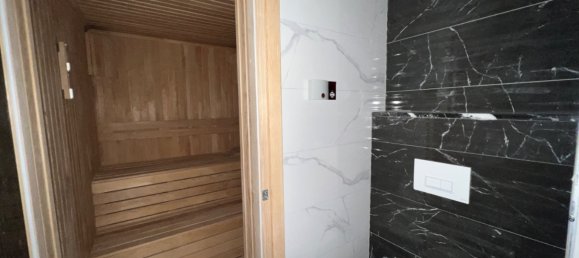 Wohnung 5+1 in Antalya, Turkey, Nr. 27060 19