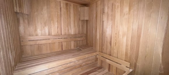 Wohnung 5+1 in Antalya, Turkey, Nr. 27060 20