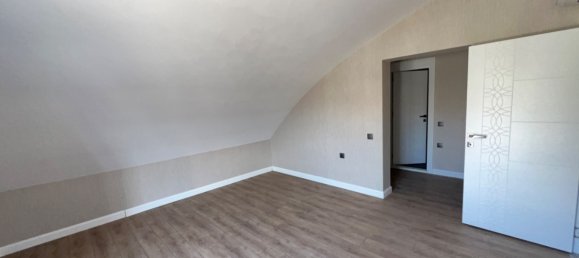 Wohnung 5+1 in Antalya, Turkey, Nr. 27060 26