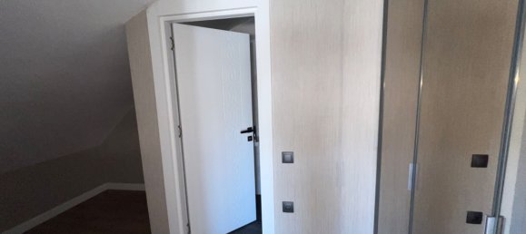 Wohnung 5+1 in Antalya, Turkey, Nr. 27060 23