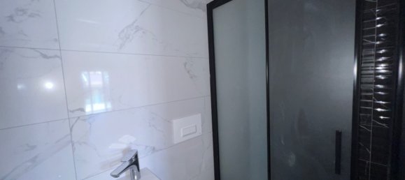 Wohnung 5+1 in Antalya, Turkey, Nr. 27060 24