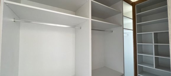 Wohnung 5+1 in Antalya, Turkey, Nr. 27060 15